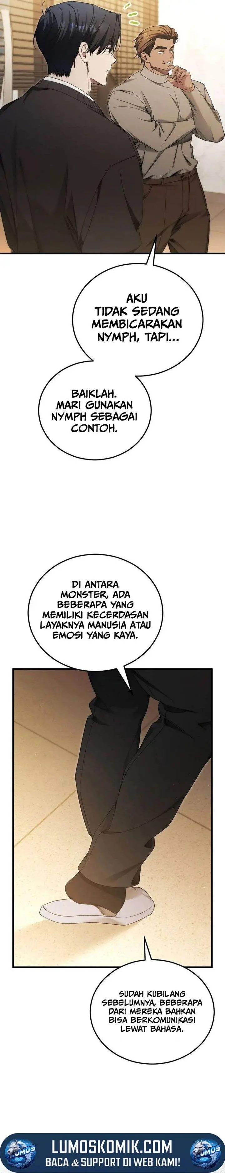 image-komik-ill-retire-after-saving-the-world-chapter-85-17/39