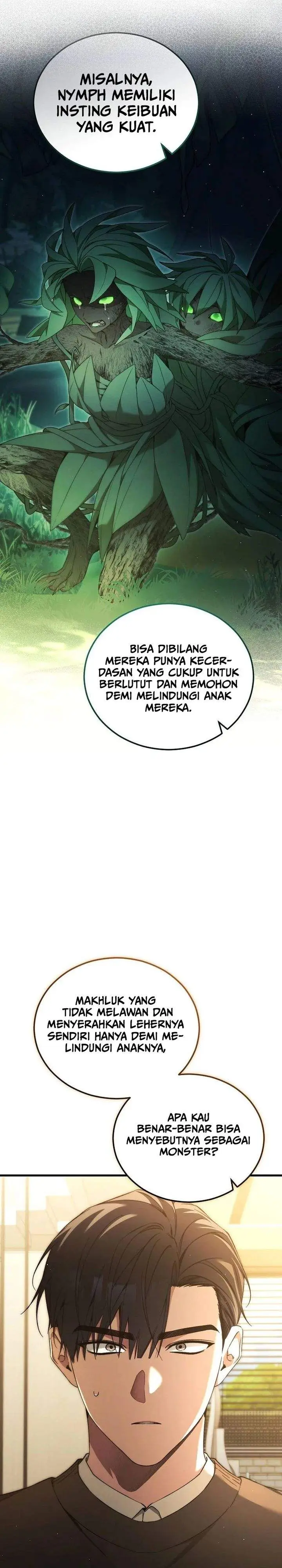 image-komik-ill-retire-after-saving-the-world-chapter-85-18/39