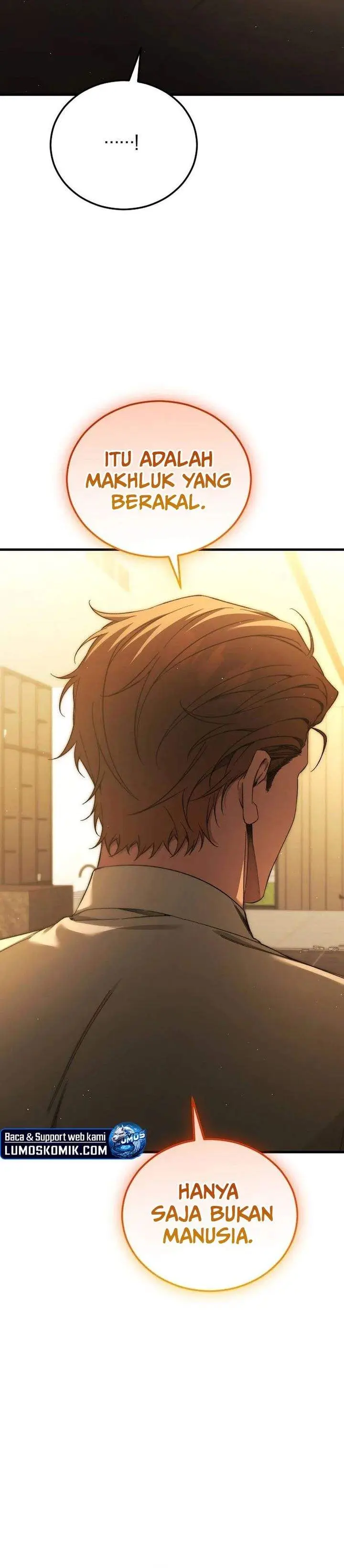 image-komik-ill-retire-after-saving-the-world-chapter-85-19/39