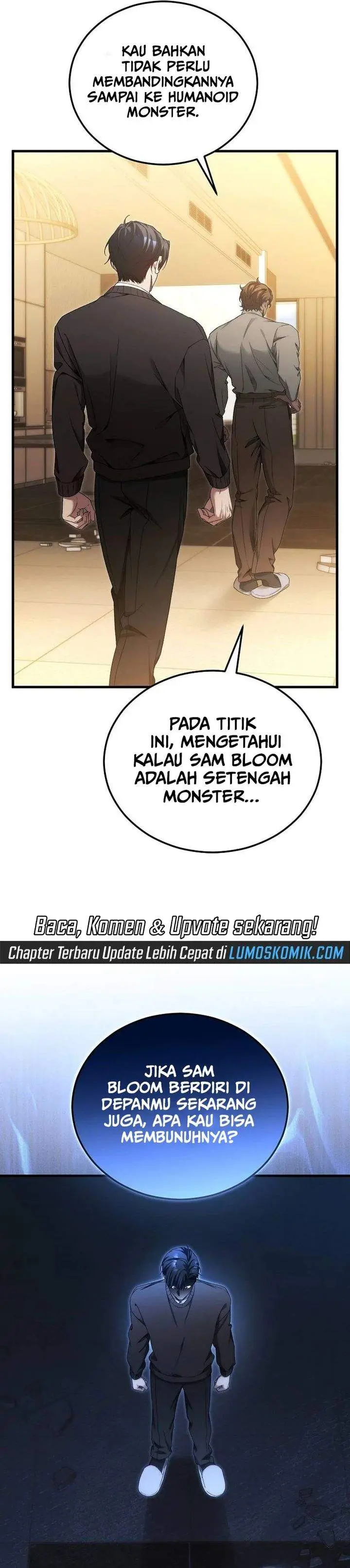 image-komik-ill-retire-after-saving-the-world-chapter-85-20/39