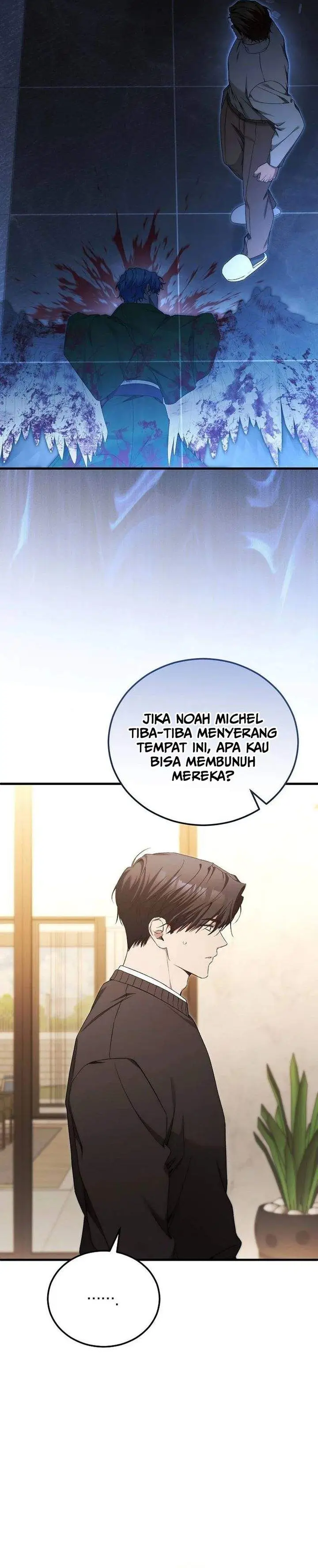 image-komik-ill-retire-after-saving-the-world-chapter-85-21/39