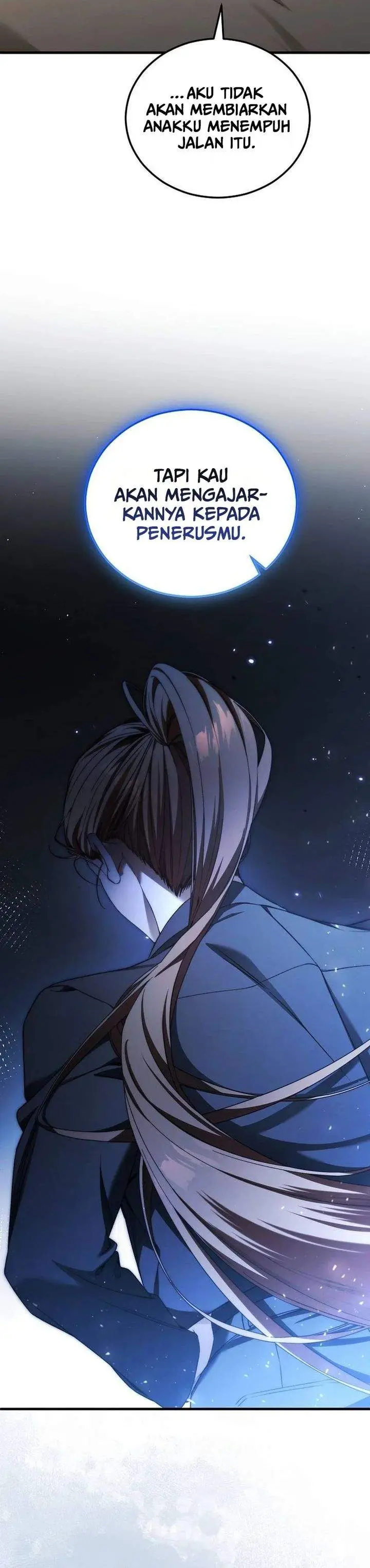 image-komik-ill-retire-after-saving-the-world-chapter-85-23/39