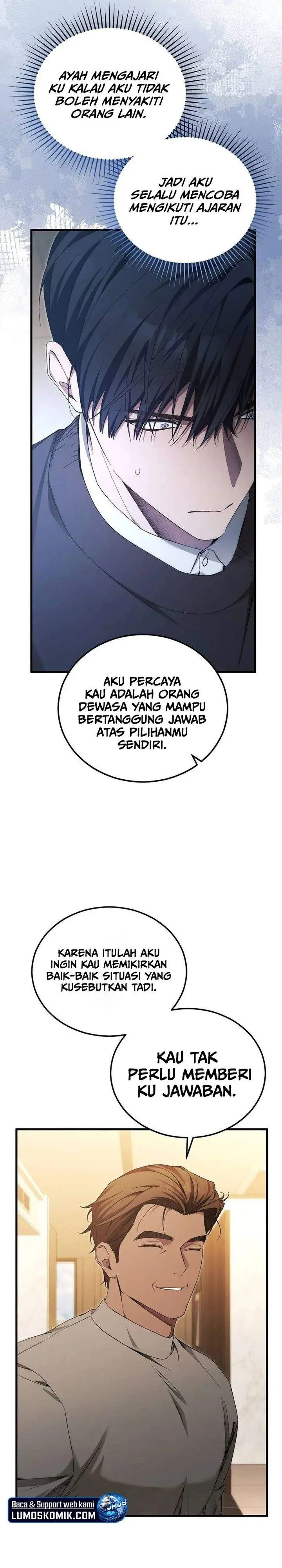 image-komik-ill-retire-after-saving-the-world-chapter-85-24/39