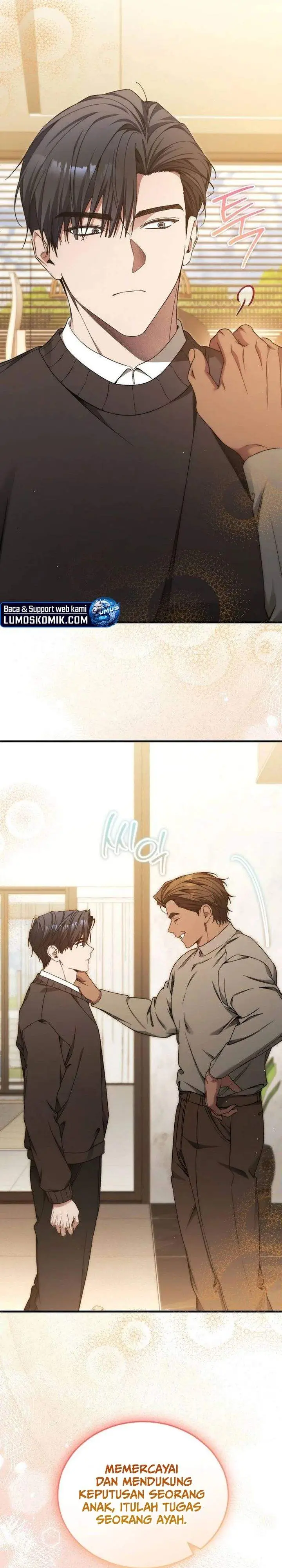 image-komik-ill-retire-after-saving-the-world-chapter-85-27/39