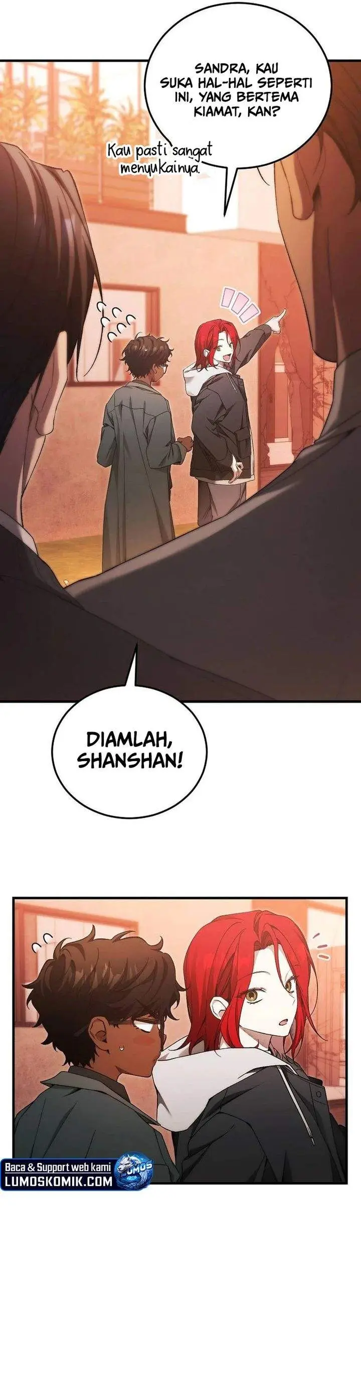 image-komik-ill-retire-after-saving-the-world-chapter-85-30/39