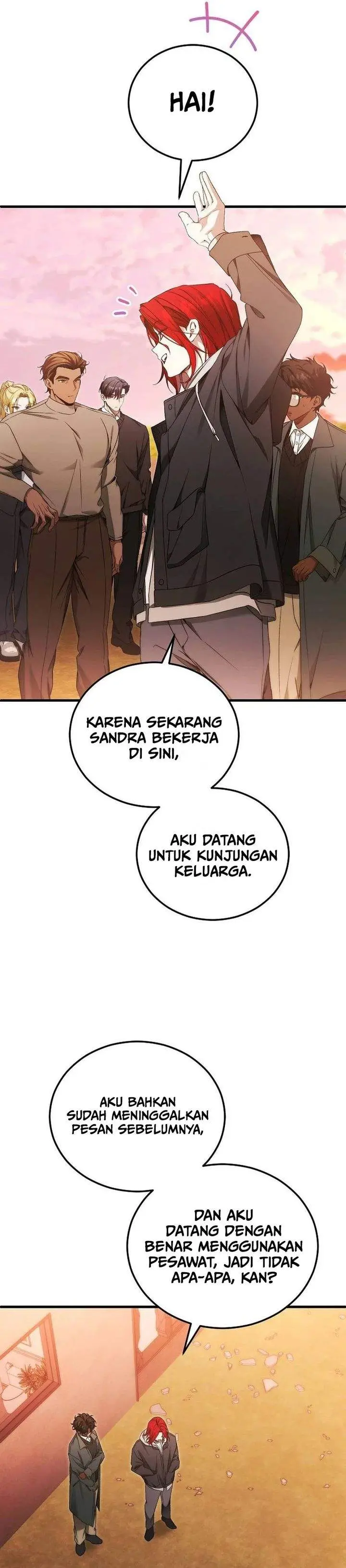 image-komik-ill-retire-after-saving-the-world-chapter-85-31/39