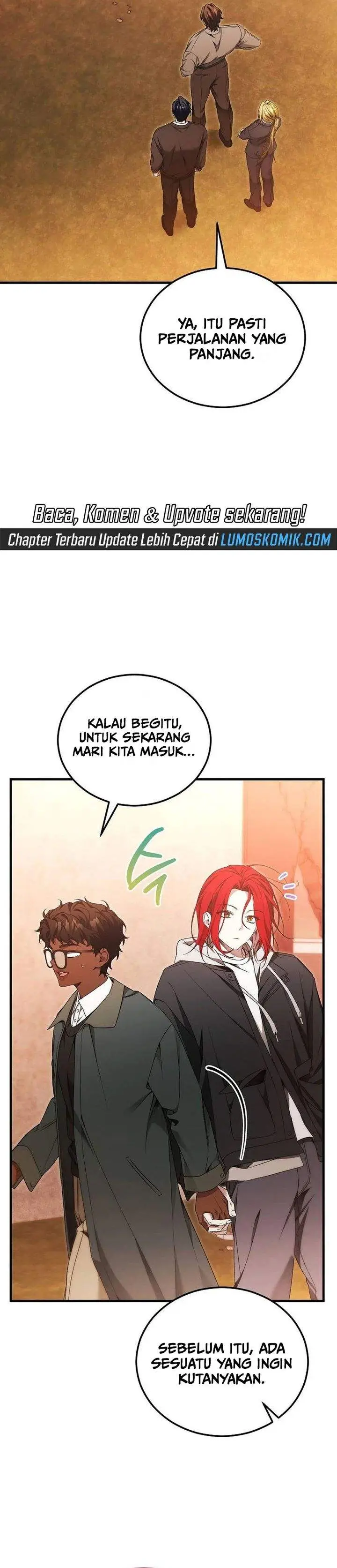 image-komik-ill-retire-after-saving-the-world-chapter-85-32/39