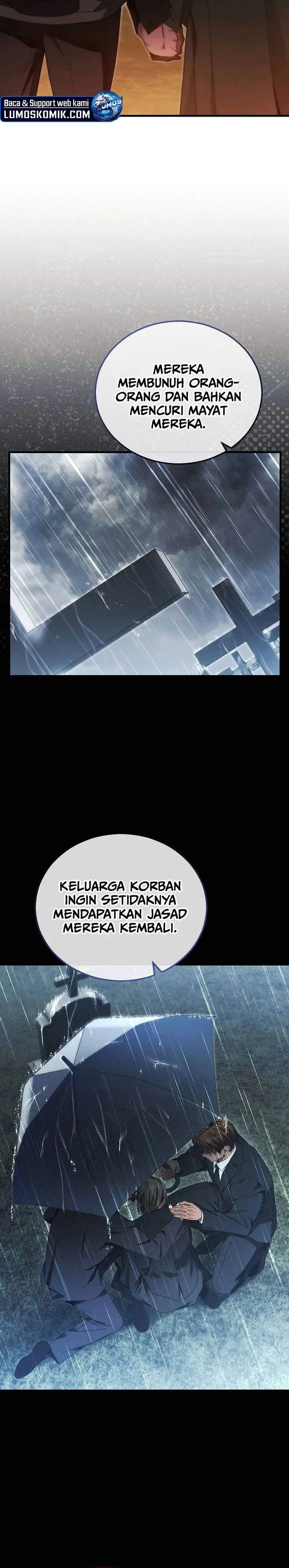 image-komik-ill-retire-after-saving-the-world-chapter-85-34/39