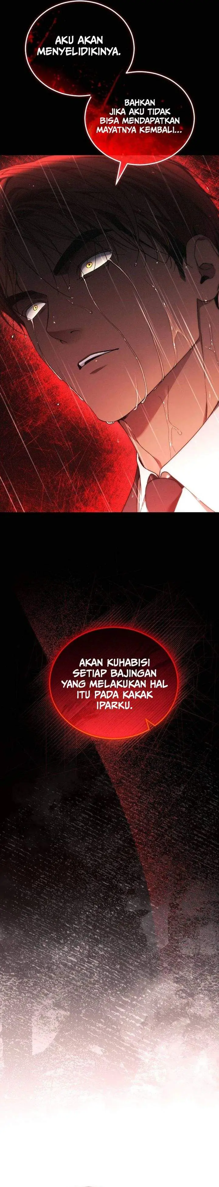 image-komik-ill-retire-after-saving-the-world-chapter-85-35/39