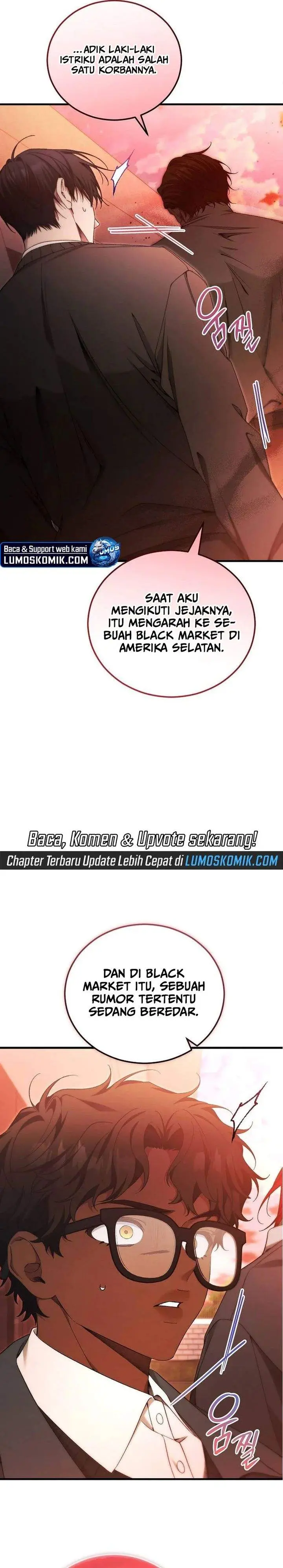 image-komik-ill-retire-after-saving-the-world-chapter-85-36/39