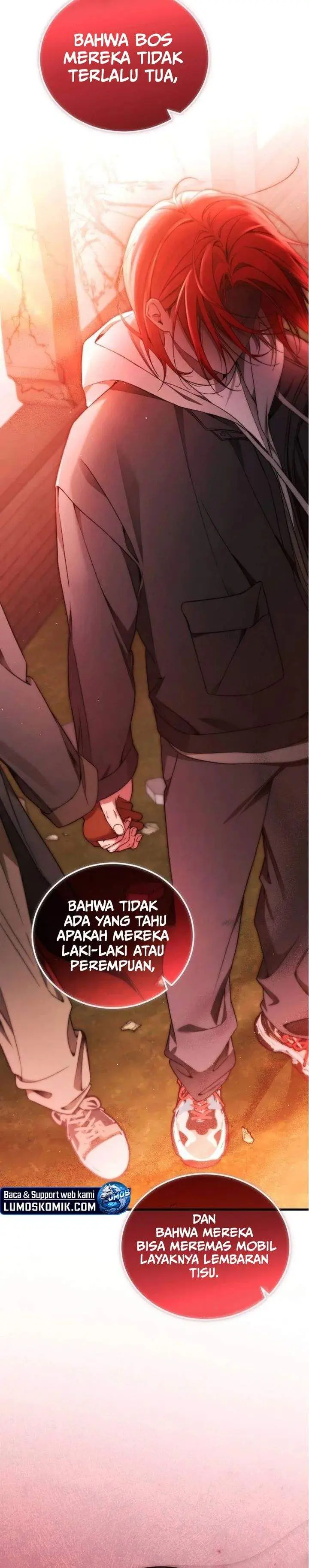 image-komik-ill-retire-after-saving-the-world-chapter-85-37/39
