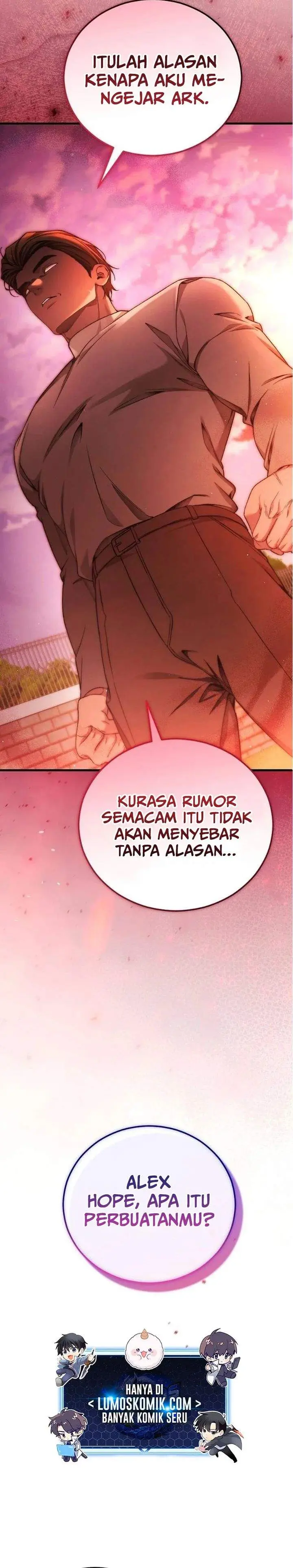 image-komik-ill-retire-after-saving-the-world-chapter-85-38/39