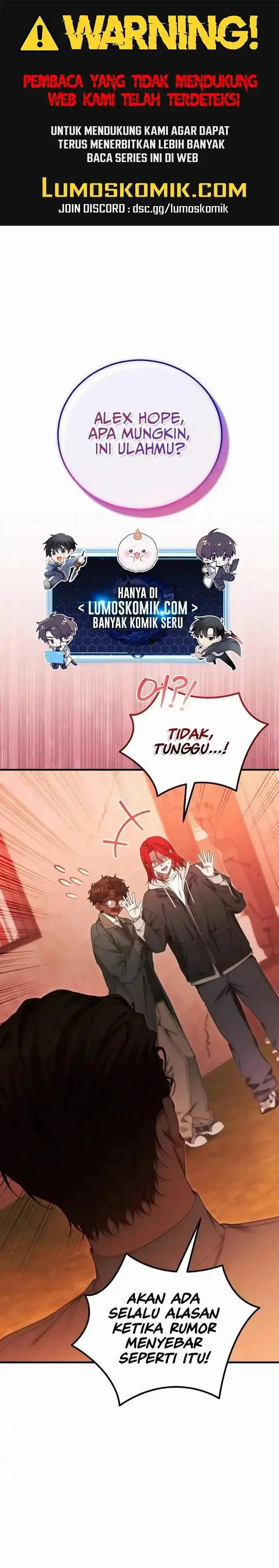 image-komik-ill-retire-after-saving-the-world-chapter-86-0/29