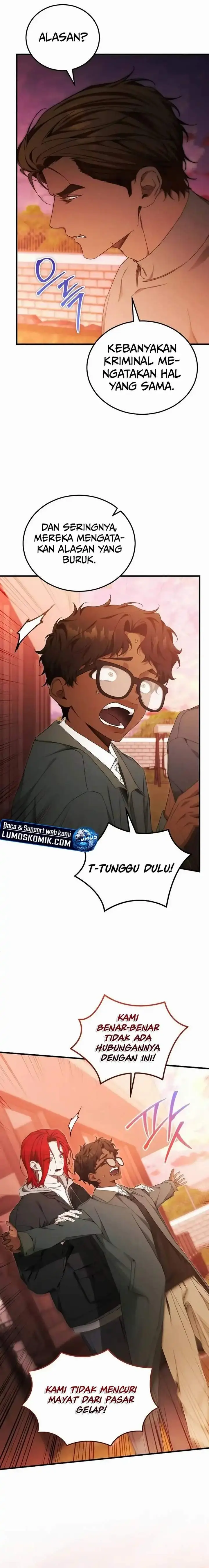 image-komik-ill-retire-after-saving-the-world-chapter-86-1/29