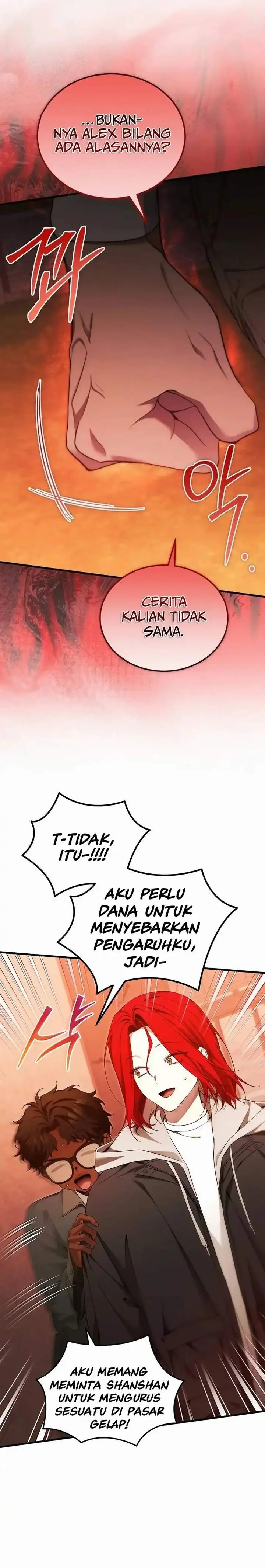 image-komik-ill-retire-after-saving-the-world-chapter-86-2/29