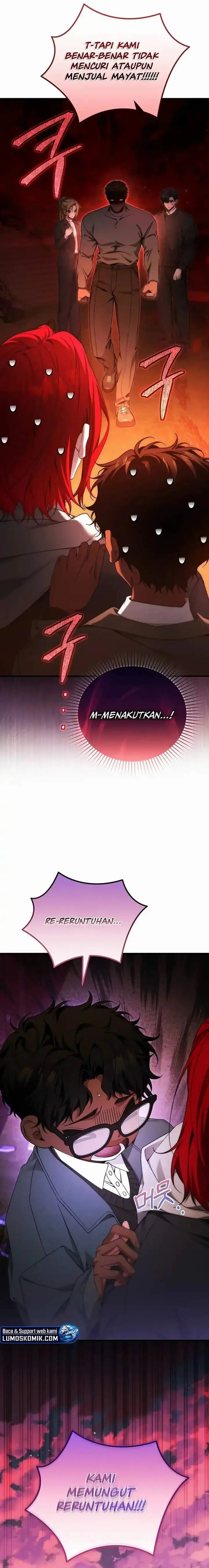 image-komik-ill-retire-after-saving-the-world-chapter-86-3/29