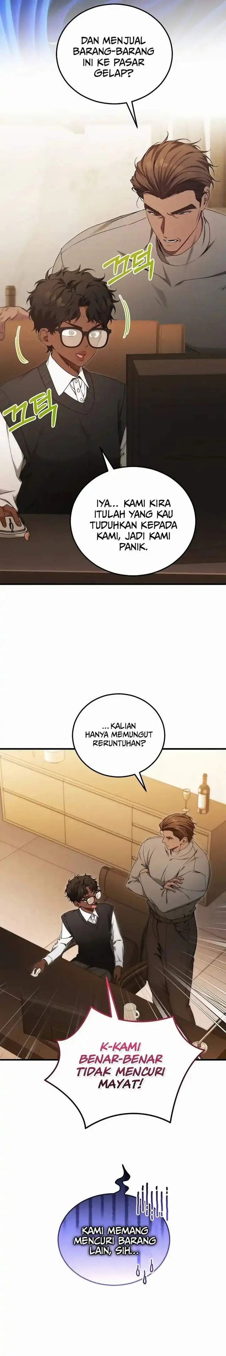 image-komik-ill-retire-after-saving-the-world-chapter-86-5/29