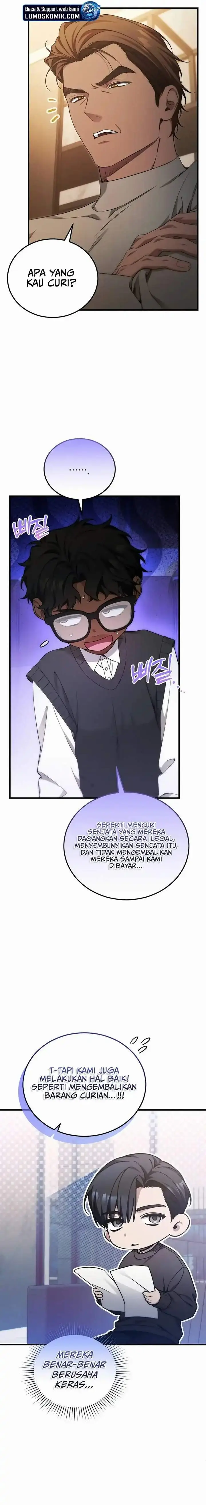 image-komik-ill-retire-after-saving-the-world-chapter-86-6/29