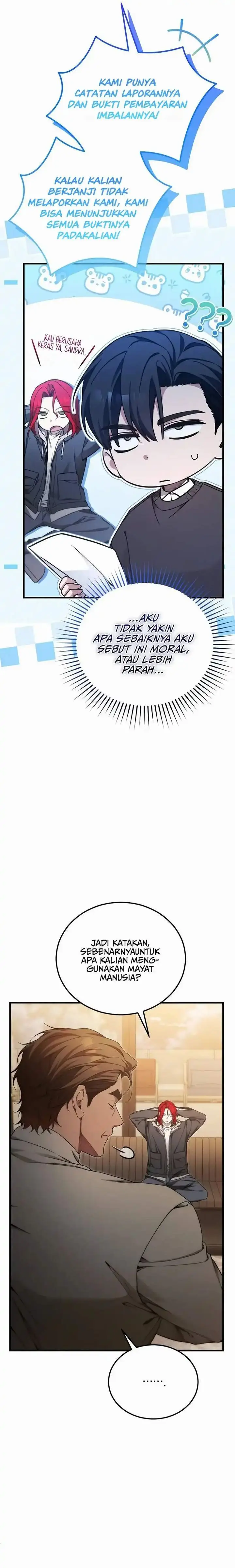 image-komik-ill-retire-after-saving-the-world-chapter-86-8/29