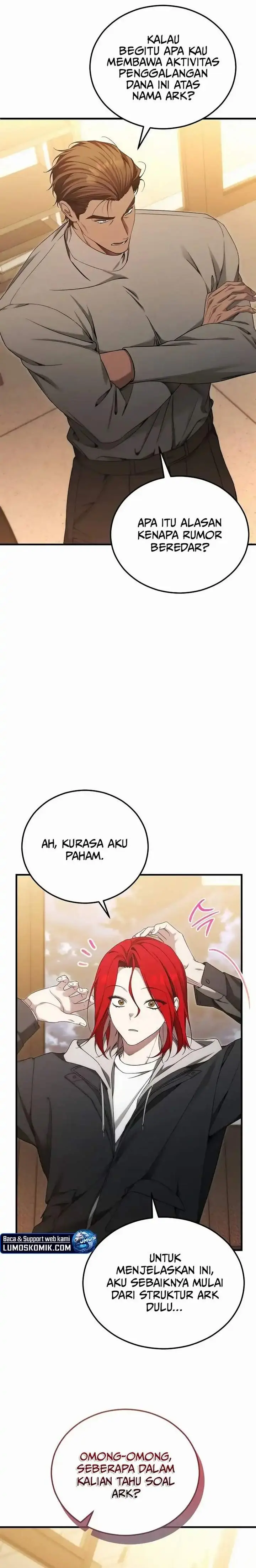 image-komik-ill-retire-after-saving-the-world-chapter-86-9/29