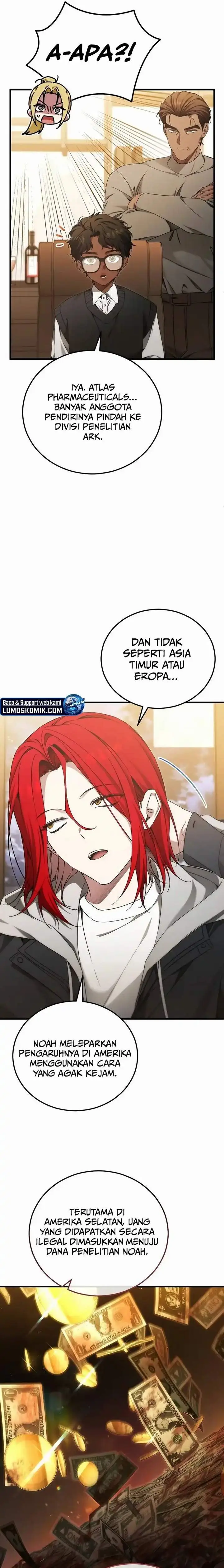 image-komik-ill-retire-after-saving-the-world-chapter-86-13/29