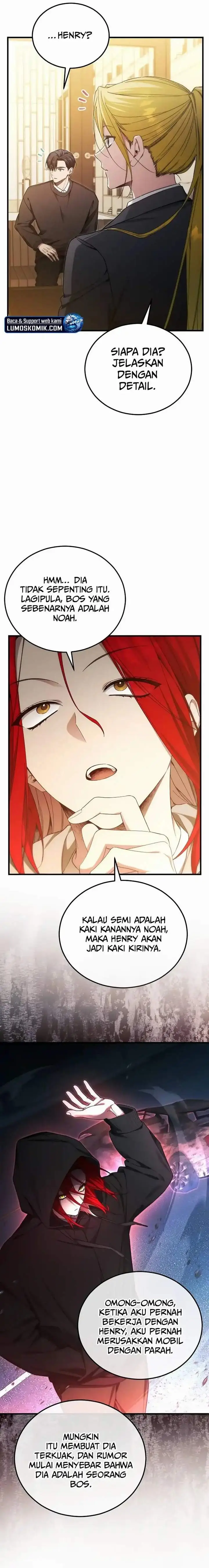 image-komik-ill-retire-after-saving-the-world-chapter-86-15/29