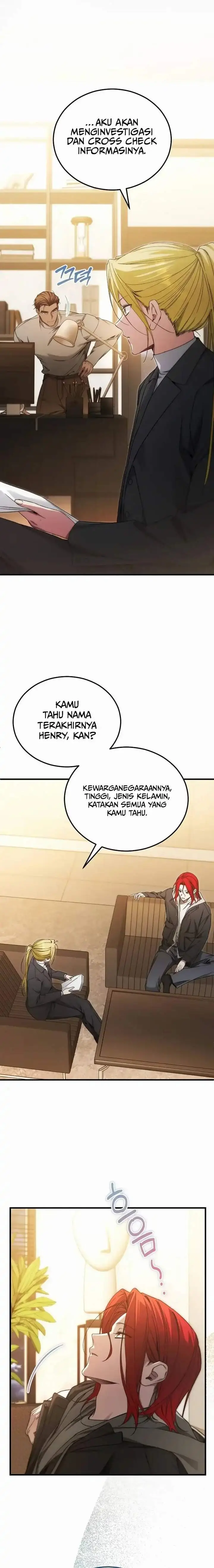 image-komik-ill-retire-after-saving-the-world-chapter-86-16/29