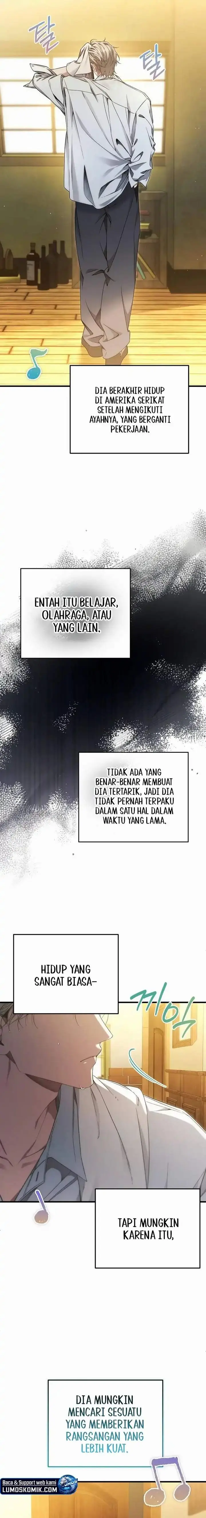 image-komik-ill-retire-after-saving-the-world-chapter-86-18/29