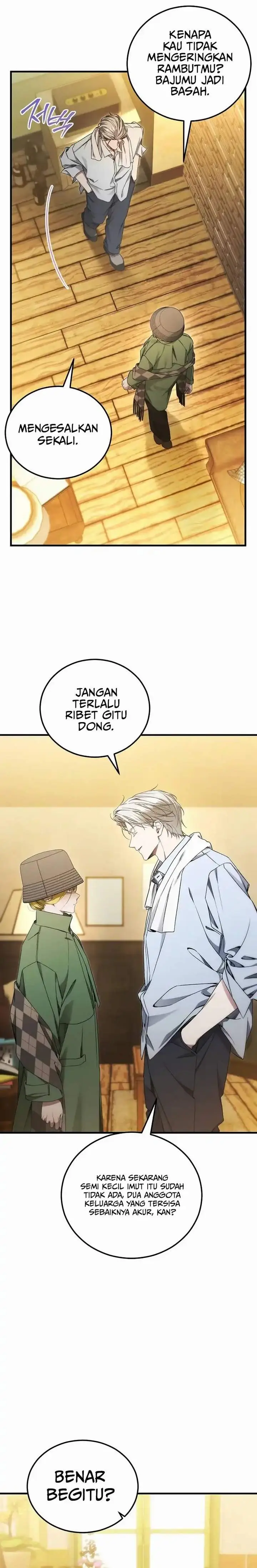 image-komik-ill-retire-after-saving-the-world-chapter-86-20/29