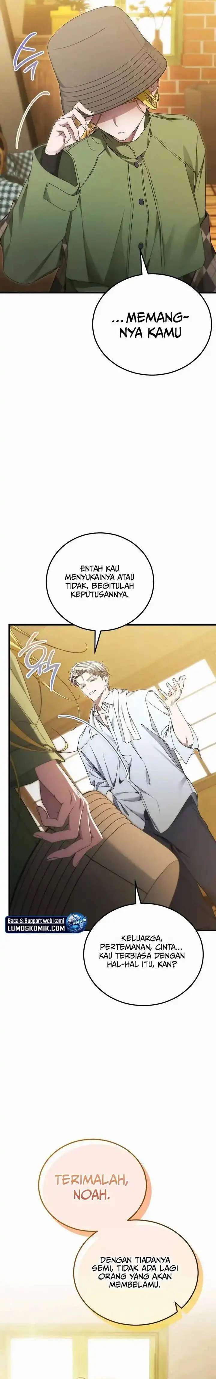 image-komik-ill-retire-after-saving-the-world-chapter-86-21/29