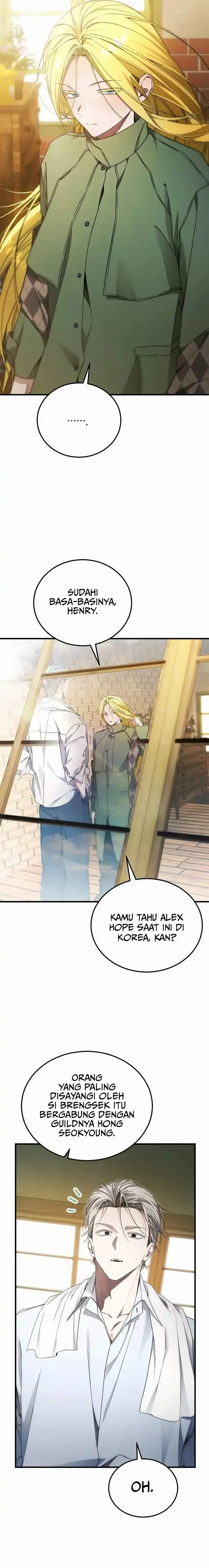 image-komik-ill-retire-after-saving-the-world-chapter-86-22/29