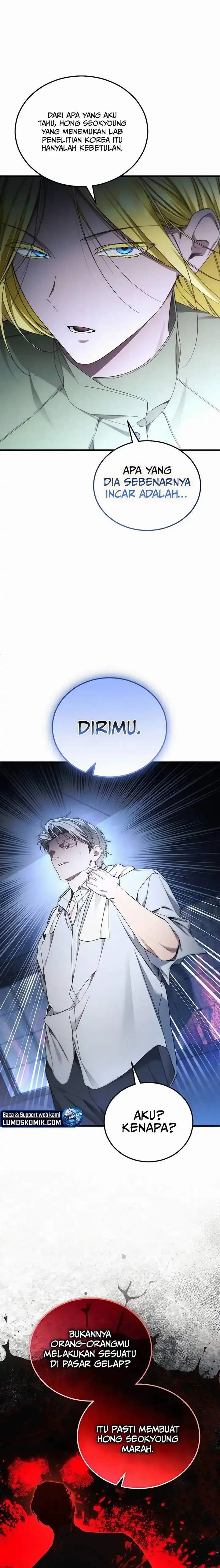 image-komik-ill-retire-after-saving-the-world-chapter-86-23/29