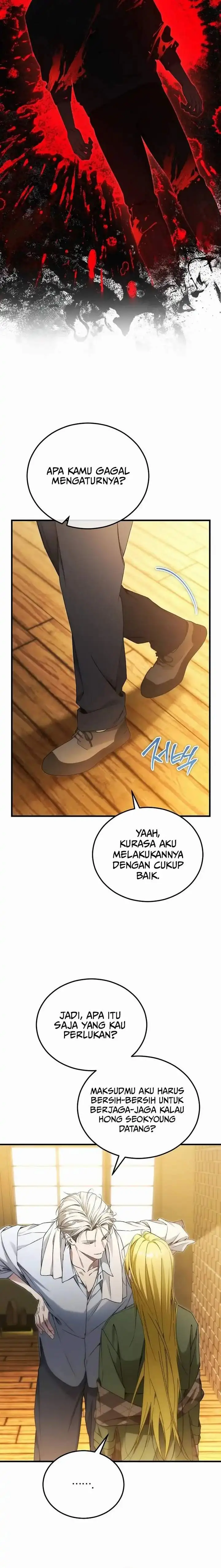 image-komik-ill-retire-after-saving-the-world-chapter-86-24/29