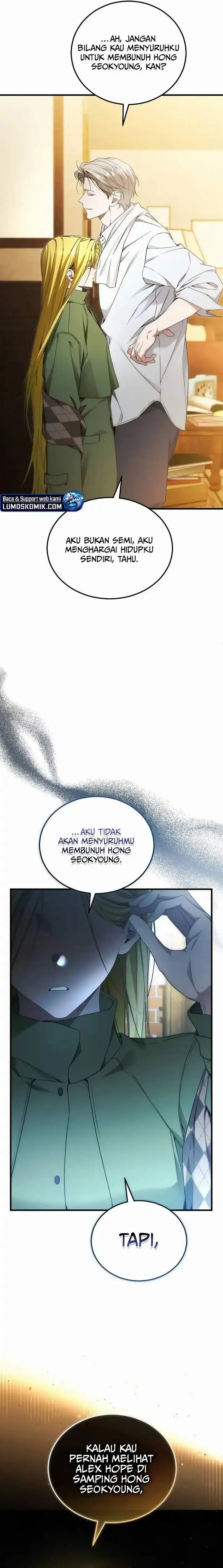 image-komik-ill-retire-after-saving-the-world-chapter-86-25/29
