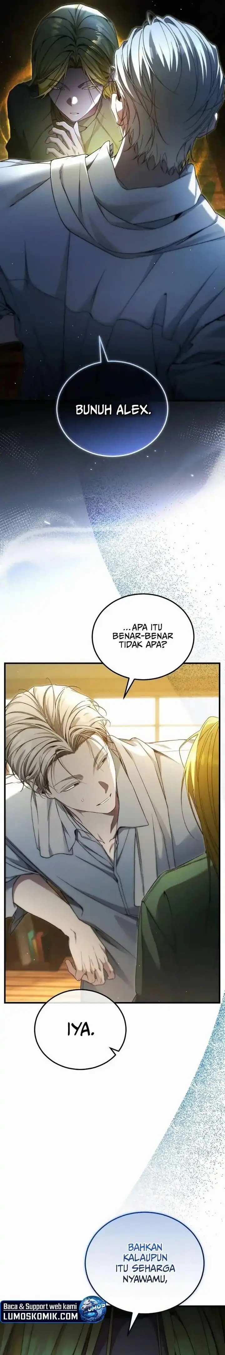 image-komik-ill-retire-after-saving-the-world-chapter-86-26/29