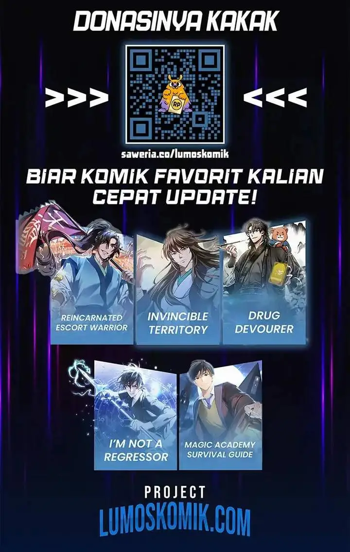image-komik-ill-retire-after-saving-the-world-chapter-86-28/29