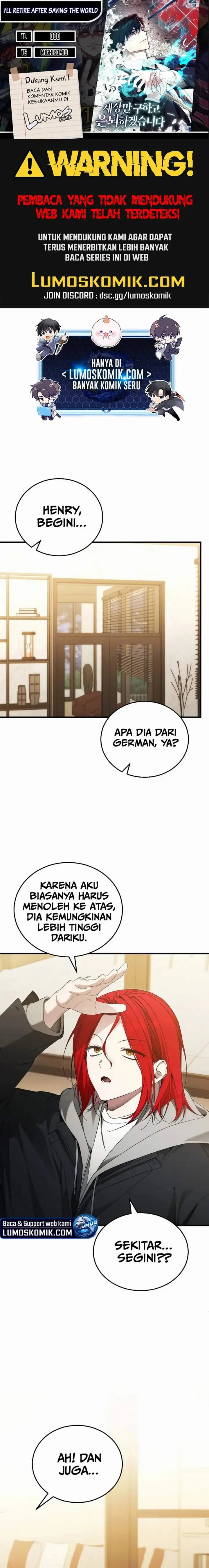 image-komik-ill-retire-after-saving-the-world-chapter-87-0/29