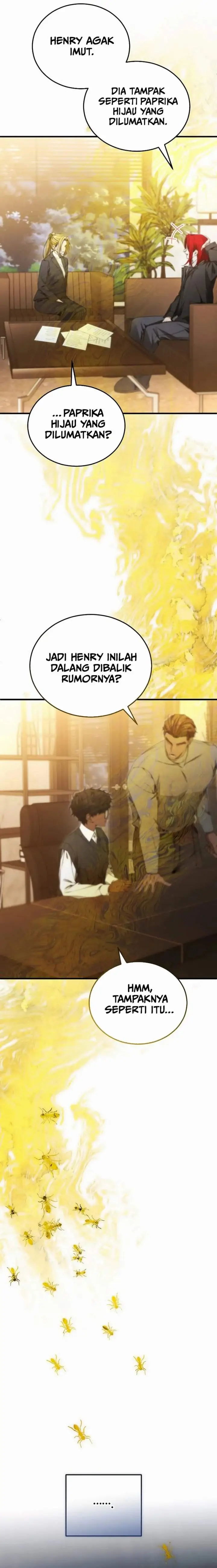 image-komik-ill-retire-after-saving-the-world-chapter-87-2/29