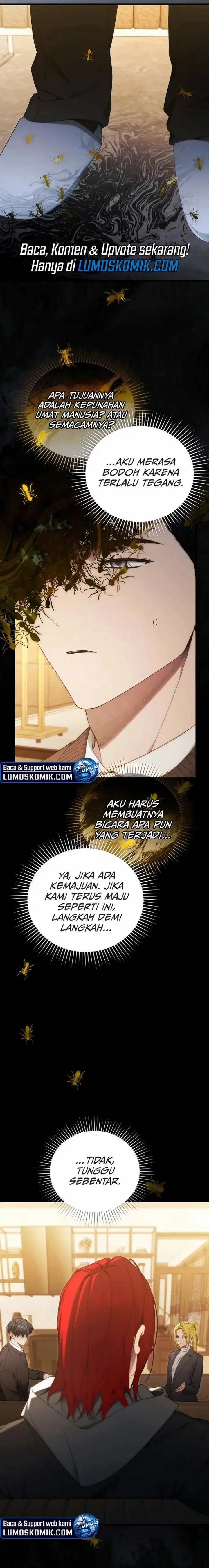 image-komik-ill-retire-after-saving-the-world-chapter-87-3/29