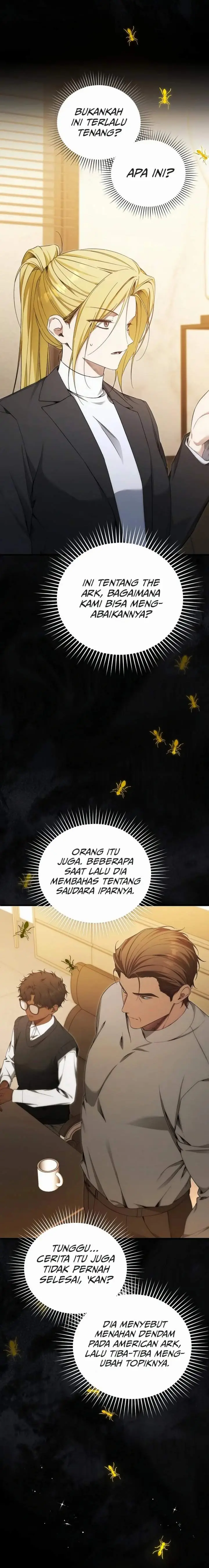 image-komik-ill-retire-after-saving-the-world-chapter-87-4/29
