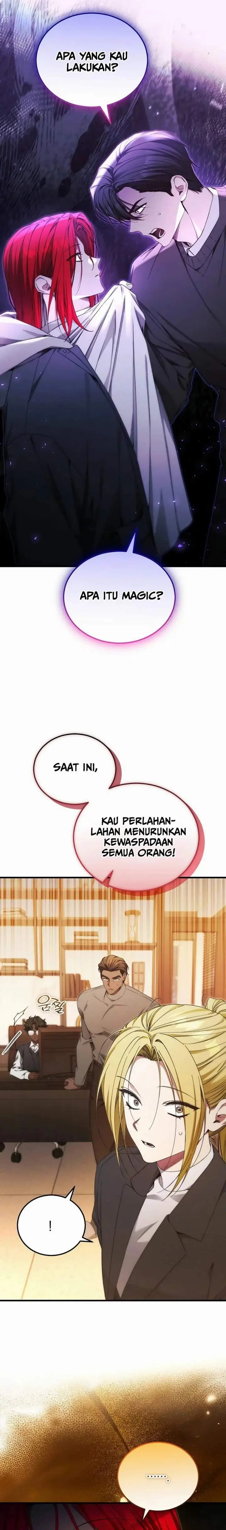 image-komik-ill-retire-after-saving-the-world-chapter-87-8/29