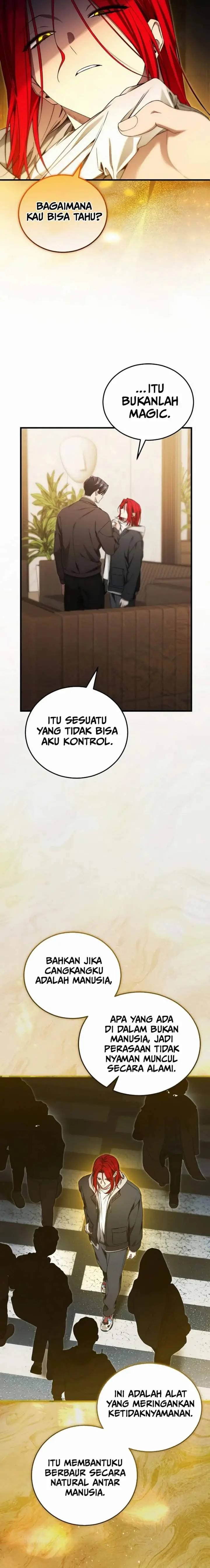 image-komik-ill-retire-after-saving-the-world-chapter-87-9/29