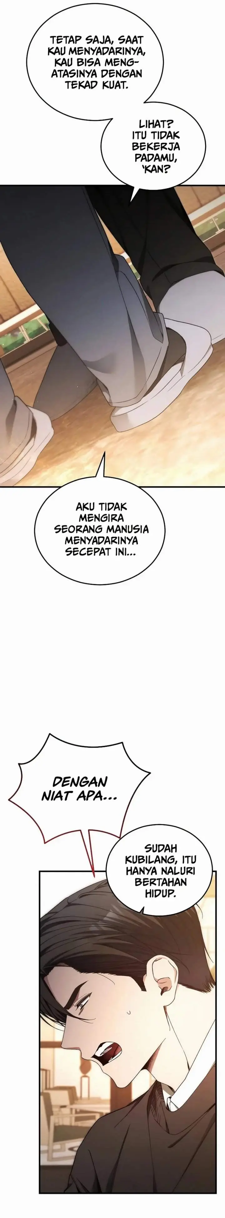 image-komik-ill-retire-after-saving-the-world-chapter-87-11/29