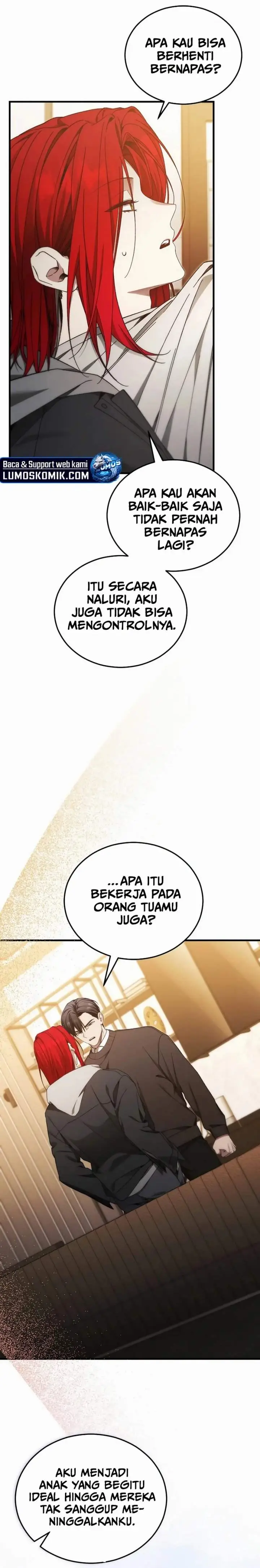 image-komik-ill-retire-after-saving-the-world-chapter-87-12/29
