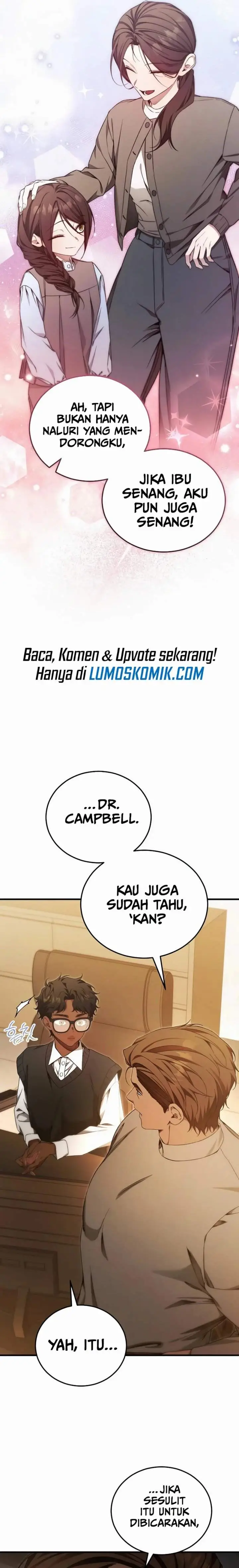 image-komik-ill-retire-after-saving-the-world-chapter-87-13/29