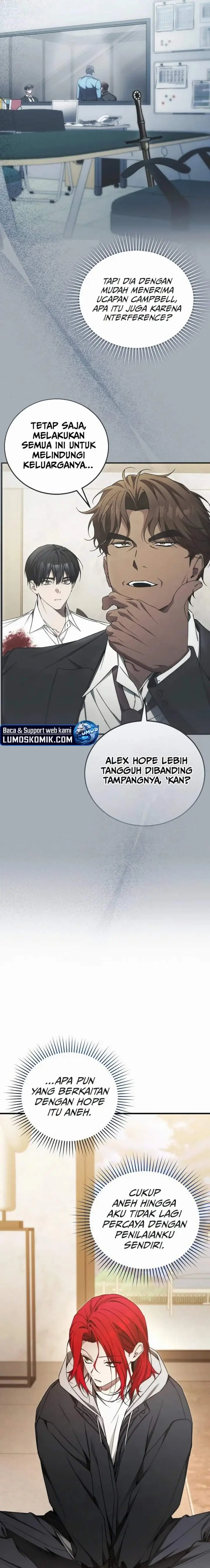 image-komik-ill-retire-after-saving-the-world-chapter-87-17/29