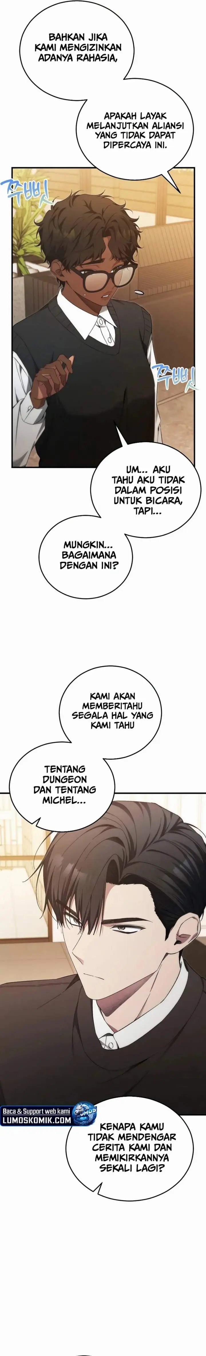 image-komik-ill-retire-after-saving-the-world-chapter-87-19/29