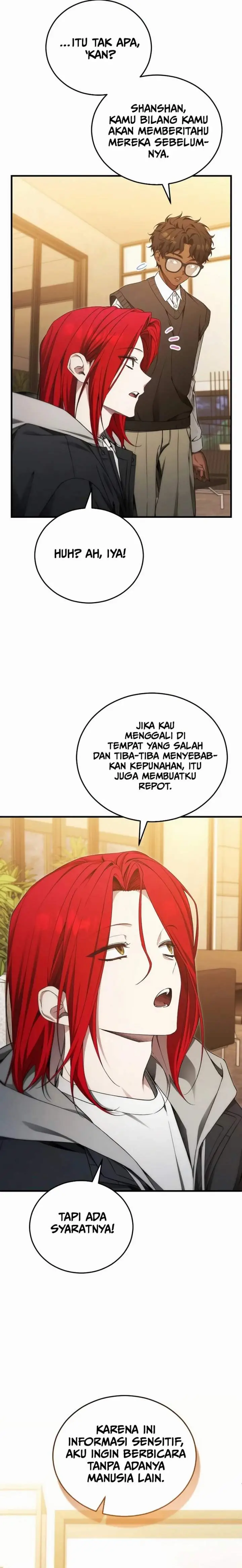 image-komik-ill-retire-after-saving-the-world-chapter-87-20/29