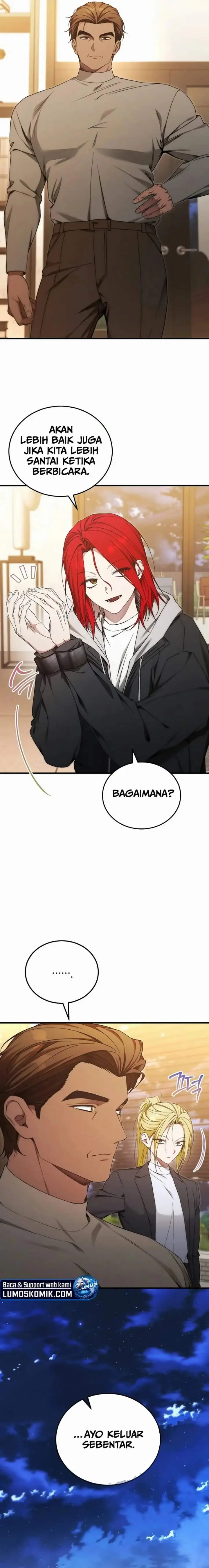 image-komik-ill-retire-after-saving-the-world-chapter-87-21/29