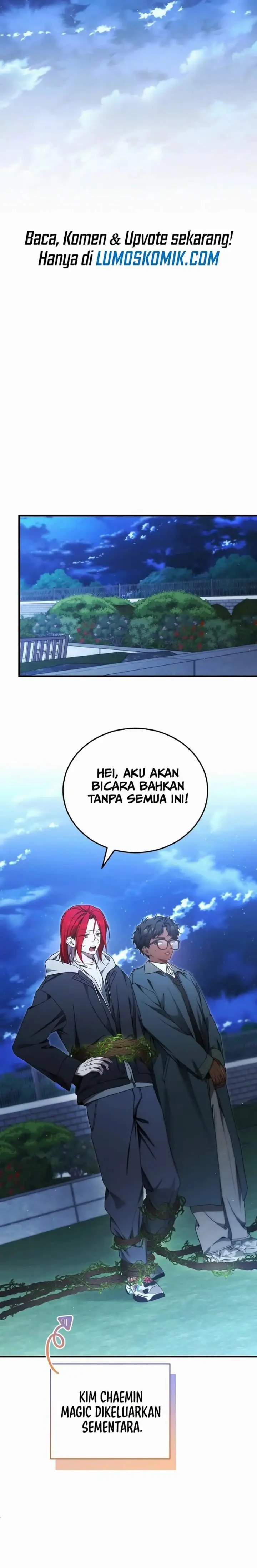 image-komik-ill-retire-after-saving-the-world-chapter-87-22/29